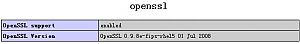 091012_discuz_ssl.jpg大小: 9.67 K尺寸: 300 x 44浏览: 191 次点击打开新窗口浏览全图